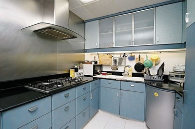 ͟һwCЧÆʲôc